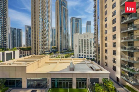 Dubai, BAE’de kiralık daire 2 yatak odası, 144.5 m&sup2; No 679873 - fotoğraf 20