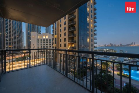 Dubai, BAE’de kiralık daire 2 yatak odası, 144.5 m&sup2; No 679873 - fotoğraf 22