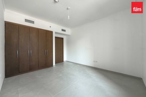 Dubai, BAE’de kiralık daire 2 yatak odası, 144.5 m&sup2; No 679873 - fotoğraf 10