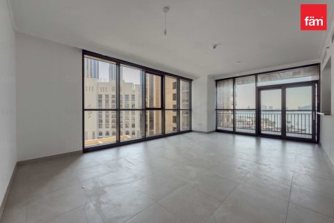 Dubai, BAE’de kiralık daire 2 yatak odası, 144.5 m&sup2; No 679873 - fotoğraf 4