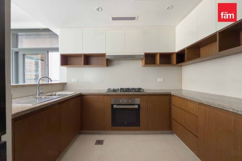 Dubai, BAE’de kiralık daire 2 yatak odası, 144.5 m&sup2; No 679873 - fotoğraf 6