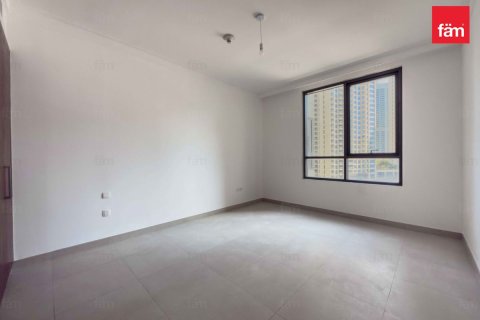 Dubai, BAE’de kiralık daire 2 yatak odası, 144.5 m&sup2; No 679873 - fotoğraf 12
