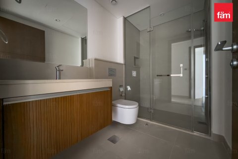 Dubai, BAE’de kiralık daire 2 yatak odası, 144.5 m&sup2; No 679873 - fotoğraf 17