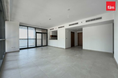Dubai, BAE’de kiralık daire 2 yatak odası, 144.5 m&sup2; No 679873 - fotoğraf 2
