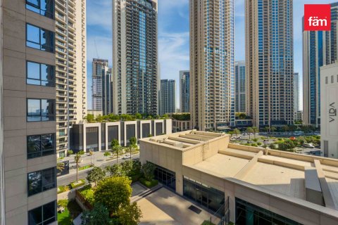 Dubai, BAE’de kiralık daire 2 yatak odası, 144.5 m&sup2; No 679873 - fotoğraf 18