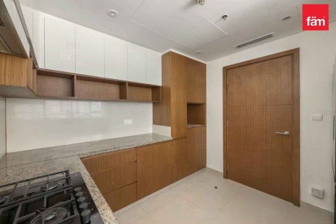 Dubai, BAE’de kiralık daire 2 yatak odası, 144.5 m&sup2; No 679873 - fotoğraf 13