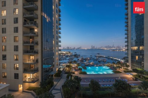 Dubai, BAE’de kiralık daire 2 yatak odası, 144.5 m&sup2; No 679873 - fotoğraf 11