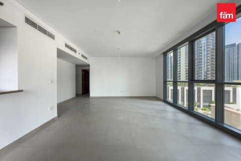 Dubai, BAE’de kiralık daire 2 yatak odası, 144.5 m&sup2; No 679873 - fotoğraf 14