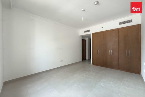 Dubai, BAE’de kiralık daire 2 yatak odası, 144.5 m&sup2; No 679873 - fotoğraf 9