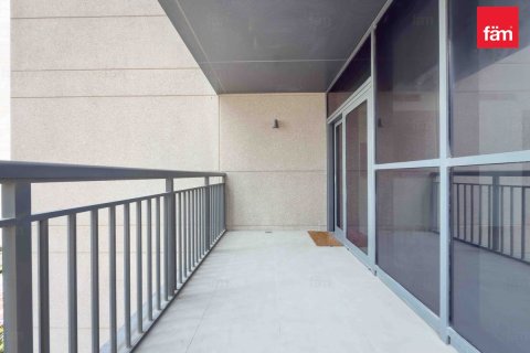 Dubai, BAE’de kiralık daire 2 yatak odası, 144.5 m&sup2; No 679873 - fotoğraf 16