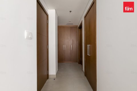 Dubai, BAE’de kiralık daire 2 yatak odası, 144.5 m&sup2; No 679873 - fotoğraf 8