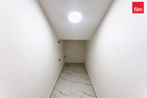 Stadthaus zum Verkauf in Dubai, VAE 4 Schlafzimmer, 286.6 m2 Nr. 679871 - Foto 6