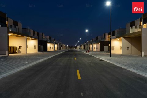 Stadthaus zum Verkauf in Dubai, VAE 4 Schlafzimmer, 286.6 m2 Nr. 679871 - Foto 1