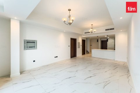Stadthaus zum Verkauf in Dubai, VAE 4 Schlafzimmer, 286.6 m2 Nr. 679871 - Foto 2