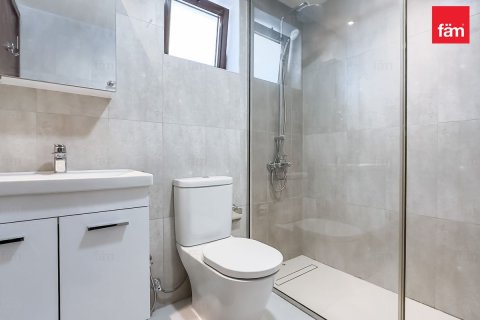 Dubai, संयुक्त अरब अमीरात में टाउनहाउस, 4 बेडरूम, 286.6 वर्ग मीटर, संख्या 679871 - फ़ोटो 7