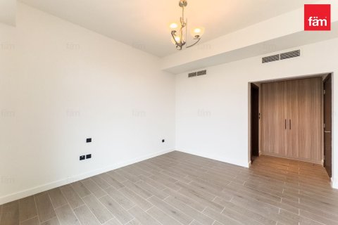 Stadthaus zum Verkauf in Dubai, VAE 4 Schlafzimmer, 286.6 m2 Nr. 679871 - Foto 5