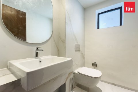 Stadthaus zum Verkauf in Dubai, VAE 4 Schlafzimmer, 286.6 m2 Nr. 679871 - Foto 9