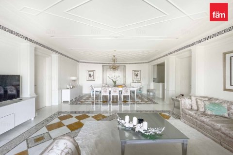 Apartamento para arrendamento em Culture Village, Dubai, EAU 2 quartos, 156.6 m2 № 679872 - foto 4