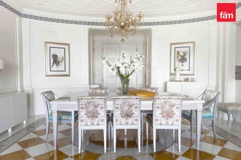 Apartamento para arrendamento em Culture Village, Dubai, EAU 2 quartos, 156.6 m2 № 679872 - foto 8