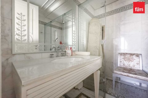 Apartamento para arrendamento em Culture Village, Dubai, EAU 2 quartos, 156.6 m2 № 679872 - foto 18