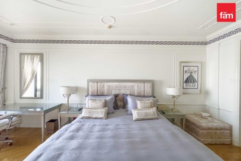 Apartamento para arrendamento em Culture Village, Dubai, EAU 2 quartos, 156.6 m2 № 679872 - foto 13