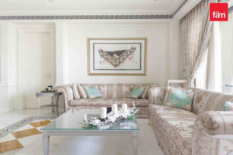 Apartamento para arrendamento em Culture Village, Dubai, EAU 2 quartos, 156.6 m2 № 679872 - foto 3