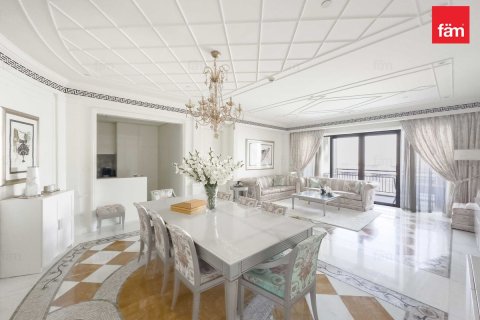 Apartamento para arrendamento em Culture Village, Dubai, EAU 2 quartos, 156.6 m2 № 679872 - foto 1