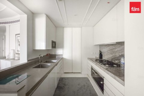 Apartamento para arrendamento em Culture Village, Dubai, EAU 2 quartos, 156.6 m2 № 679872 - foto 9