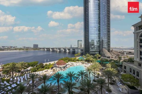 Apartamento para arrendamento em Culture Village, Dubai, EAU 2 quartos, 156.6 m2 № 679872 - foto 23