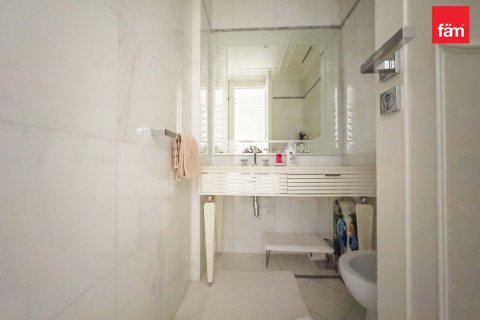 Apartamento para arrendamento em Culture Village, Dubai, EAU 2 quartos, 156.6 m2 № 679872 - foto 19