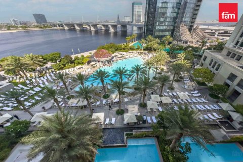 Apartamento para arrendamento em Culture Village, Dubai, EAU 2 quartos, 156.6 m2 № 679872 - foto 21