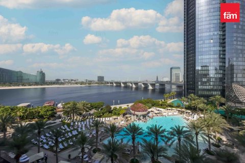 Apartamento para arrendamento em Culture Village, Dubai, EAU 2 quartos, 156.6 m2 № 679872 - foto 22