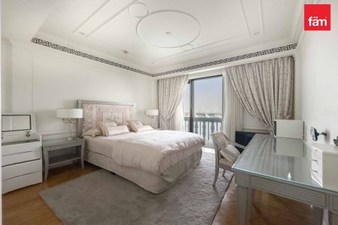 Apartamento para arrendamento em Culture Village, Dubai, EAU 2 quartos, 156.6 m2 № 679872 - foto 14