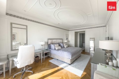 Apartamento para arrendamento em Culture Village, Dubai, EAU 2 quartos, 156.6 m2 № 679872 - foto 16