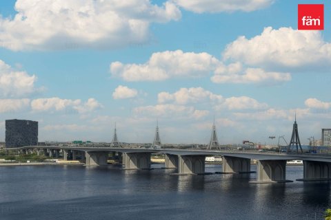 Apartamento para arrendamento em Culture Village, Dubai, EAU 2 quartos, 156.6 m2 № 679872 - foto 24