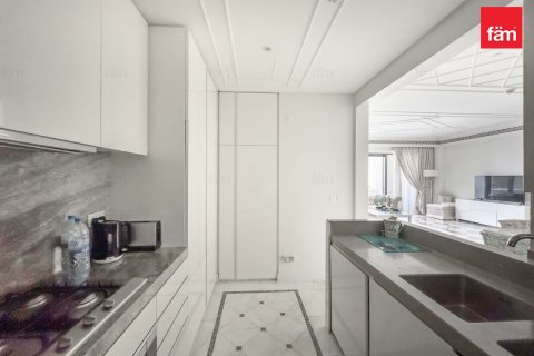 Apartamento para arrendamento em Culture Village, Dubai, EAU 2 quartos, 156.6 m2 № 679872 - foto 10