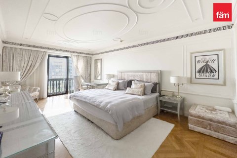 Apartamento para arrendamento em Culture Village, Dubai, EAU 2 quartos, 156.6 m2 № 679872 - foto 12