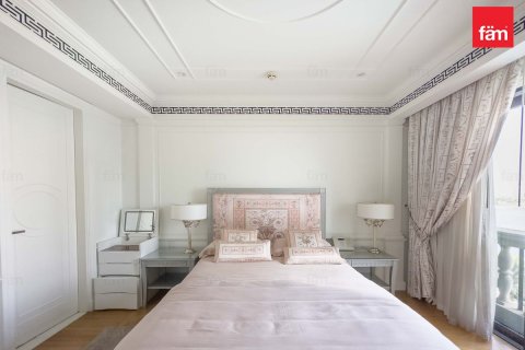 Apartamento para arrendamento em Culture Village, Dubai, EAU 2 quartos, 156.6 m2 № 679872 - foto 15