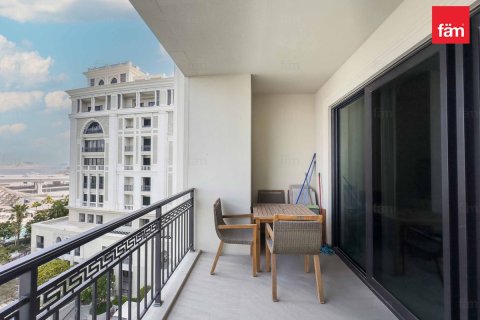 Apartamento para arrendamento em Culture Village, Dubai, EAU 2 quartos, 156.6 m2 № 679872 - foto 6