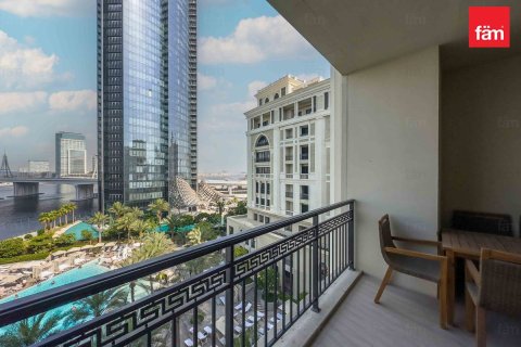 Apartamento para arrendamento em Culture Village, Dubai, EAU 2 quartos, 156.6 m2 № 679872 - foto 5