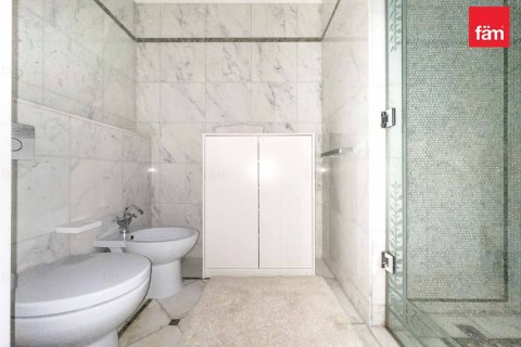 Apartamento para arrendamento em Culture Village, Dubai, EAU 2 quartos, 156.6 m2 № 679872 - foto 20