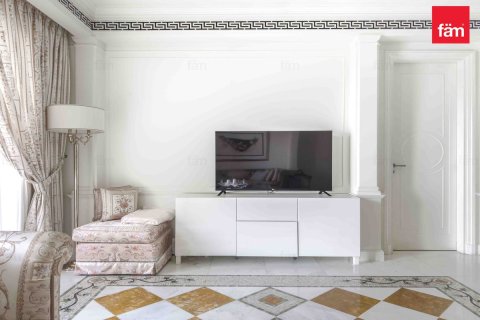 Apartamento para arrendamento em Culture Village, Dubai, EAU 2 quartos, 156.6 m2 № 679872 - foto 7