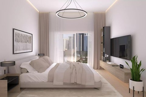 Apartman u Wadi Al Safa 2, Dubai, UAE 2 spavaćih soba, 95.2 m2 Br. 679870 - fotografija 3