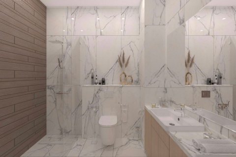 Apartman u Wadi Al Safa 2, Dubai, UAE 2 spavaćih soba, 95.2 m2 Br. 679870 - fotografija 8