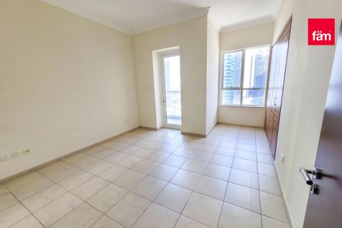 Appartement te huur in Dubai, VAE 2 slaapkamers, 121.7 vr.m., nr 679869 - foto 4