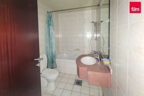 Appartement te huur in Dubai, VAE 2 slaapkamers, 121.7 vr.m., nr 679869 - foto 12