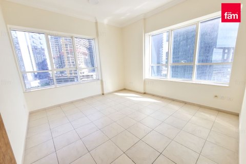 Appartement te huur in Dubai, VAE 2 slaapkamers, 121.7 vr.m., nr 679869 - foto 3