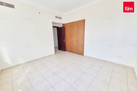 Appartement te huur in Dubai, VAE 2 slaapkamers, 121.7 vr.m., nr 679869 - foto 8