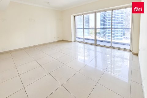 Appartement te huur in Dubai, VAE 2 slaapkamers, 121.7 vr.m., nr 679869 - foto 1
