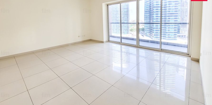 Appartement in Dubai, VAE 2 slaapkamers, 121.7 vr.m. nr 679869